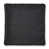 Black is out of stock selected