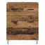 Sideboard Accent Chest-1087247414