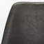 Chaise d'appoint rembourré-1590650857