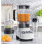 Velocity Ultra Blender/Food Processor with Travel Cups-21813252