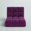 Chaise Dhalia Loungie Loungie-1742457214