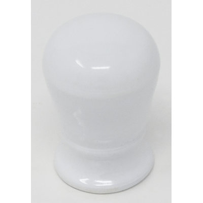 Abiona Lamp Finial
