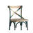 Veale Yahir Armless Bar Stool-92467341