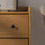 Commode 4 tiroirs Aljet-483970392