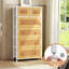Commode 6 tiroirs-2082100558