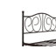 Lit plateforme Bernella-1837823642-1858073526