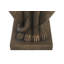 Animals Grayhound Statue-48423092