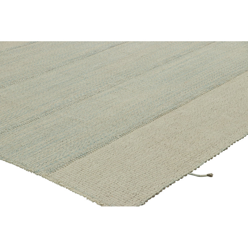 One-of-a-Kind 8'x10'5 Area Rug