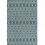 Tapis intérieur / extérieur Turks and Caicos-1254102300-1311127389