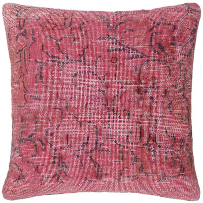 Coussin décoratif 
