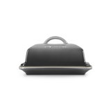 Le Creuset Breakfast Butter Dish