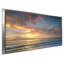 Partagez le coucher de soleil par - photographie-1369668335-1369668332