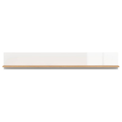 Cube Shelf