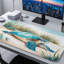 Polyester Desk Pad-1942348068