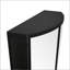 Armoire 23,62 po-1861170484