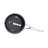 Cuisine::pro® IRONROC Saucepan with Lid 3.3qt