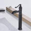 Robinet de salle de bain vasque-40723104-86898837