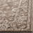 Harwood Performance Oriental Rug-15108134