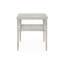 Bertram End Table-64776288