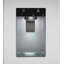 Free-Standing Fridge-Freezer-57323079
