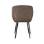 Upholstered Dining Chair-981237749-981237751-981237746-981237736
