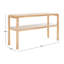 Console de 53,4 po Kalanie-1605614862