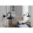 Ciana Wall Light-1834315161