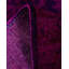 Yvel One-of-a-Kind 2' 7" X 16' 2" Hand Knotted Area Rug