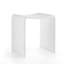 Complements Accent Stool