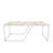 Tyriana Coffee Table-88318329