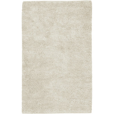 Aros Wool Area Rug