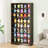 Pocatello Bookcase-1487195941