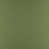 Hedge