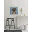 Attentive Dog by Parvez Taj - Wrapped Canvas Painting-52978168