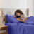 Luxury Collection Classic Smooth Thread Sheet Set-106306928-106306940