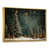 Floater Framed Print sélectionné