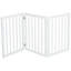 Liz Free Standing Pet Gate-1666448467