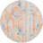 Leanora Geometric Indoor Rug-31453848