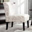 Chaise d'appoint Blend