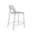 Tabouret Hot Mesh-27325559-40666471