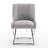Elian Velvet Upholstered Side Chair-1713121131-1732560543