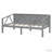 Wood Daybed-114792262-114792263