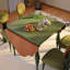 Table de salle à manger 66,93 po