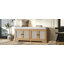 Banc de rangement Rustic-375834524