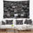 Polyester Tapestry-28496870