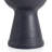 Table Vase 1