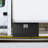 Underbody Truck Tool Box 30" x 18" Trailer RV Tool Storage