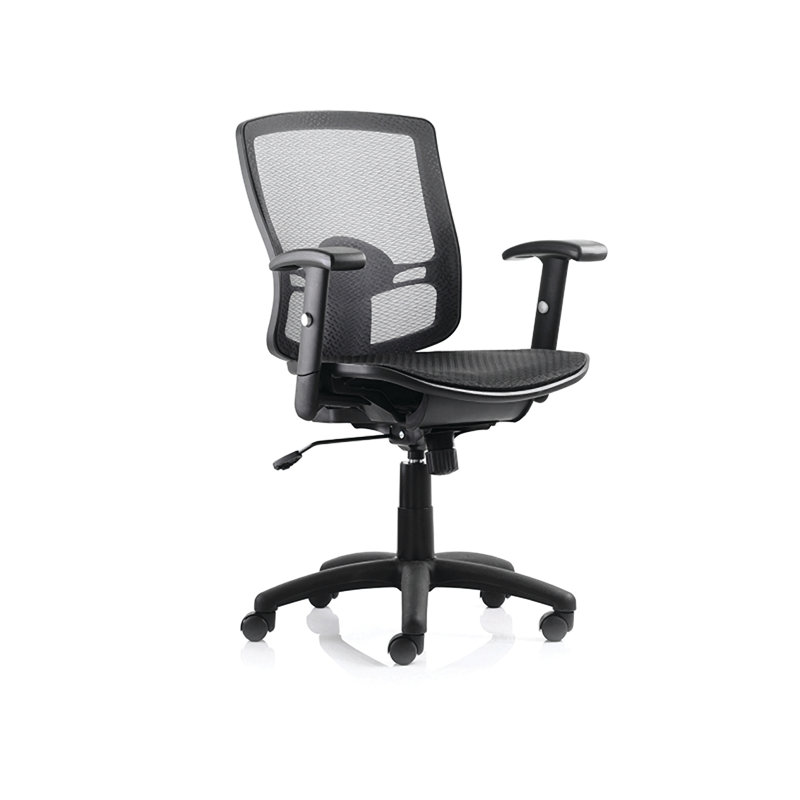 Mesh Task Chair