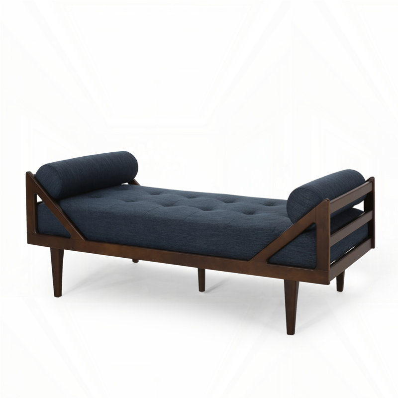 CHAISE LUNGE, Marine
