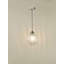 Abdimalik 1 - Light Pendant-528514446